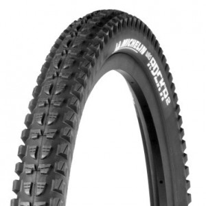 Anvelopa Michelin Wild Rock'R2 Magi-X Enduro Advanced