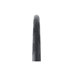 Anvelopa pliabila Continental Grand Prix 28-622 Black Chili black/black - Img 2