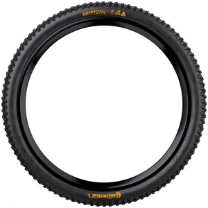 Anvelopa pliabila Continental Kryptotal-R 24 Trail Endurance 60-507 (24x2.4) - Img 3