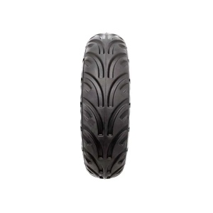 Anvelopa plina trotineta Model V3 8.5×2 pentru Xiaomi - Negru