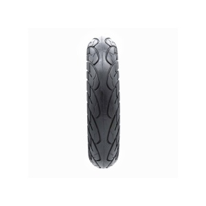 Anvelopa plina trotineta Ultra-Light Nedong 10x2.125-6.1/B34 Blue Line - Img 2