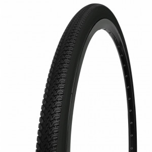 Anvelopa Ralson R-3152 40-622 (700-38C)