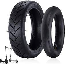 Anvelopa trotineta electrica 8.5x3 Xuanyang pentru Kukirin G2 Pro model 2023