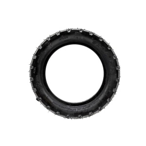 Anvelopa tubeless trotineta Kukirin G2 pro 2024 Aoxin 9x3-5.5 - Img 3