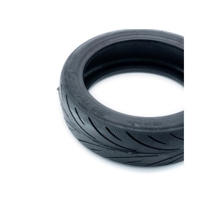 Anvelopa tubeless trotineta Wanda 60/70-6.5 - Img 3