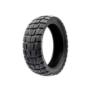 Anvelopa Xuancheng 8.5x3-6.1 pentru trotinete - Img 1