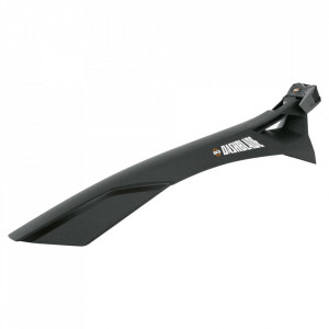 Aparatoare bicicleta SKS Dashblade 26/27.5 | Spate
