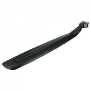 Aparatoare bicicleta SKS X-Tra-Dry XL 26/29 - Black | Spate