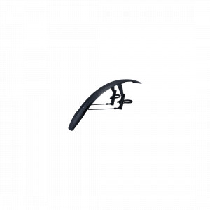 Aparatoare fata BBB BFD-65F DiscGuard 28 - Img 2