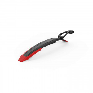 APARATOARE NOROI ACID VANE DISC REAR 29" NEGRU ROSU