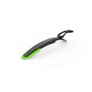 APARATOARE NOROI ACID VANE PURE REAR 27,5" NEGRU VERDE