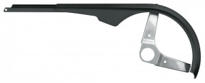 Aparatoare pt lant SKS Chainblade 48 dinti