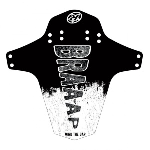 Aparatoare Reverse Braaap - Img 1