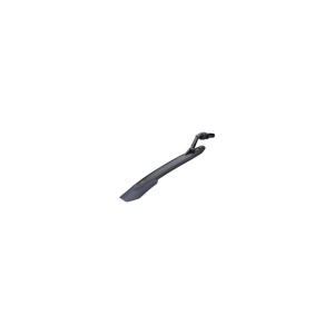 Aparatoare spate BBB BFD-16R GrandProtect MTB XL neagra - Img 3