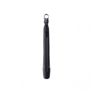 Aparatoare spate BBB BFD-51 GravelCatcher Neagra - Img 5