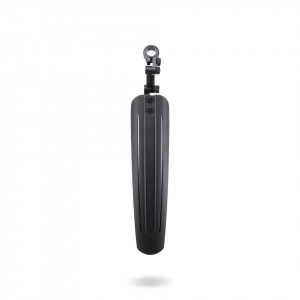 Aparatoare spate BBB HighProtector BFD-15R 24/26 - Img 3