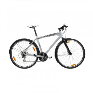 Aparatori bicicleta ZEFAL Paragon C50 | Set