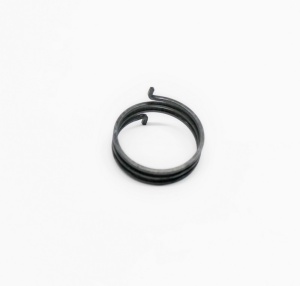 ARC MANETA SHIMANO ST-7700 STANGA