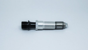 ARC P-TENSION SHIMANO RD-M985