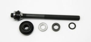 AX BUTUC SHIMANO WH-RS21-CL-R COMPLET 141MM 5-9/16"