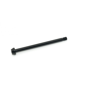 Ax butuc spate thru-axle 148x12mm Stealth Boosted