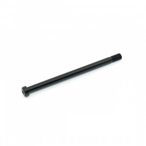 Ax butuc spate Thru-Axle Focus RAT BOOST 148x12mm