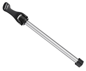 AX PT. BUTUC SPATE SHIMANO SM-AX56-B 148MM DIA 12MM AMBALAT IND.