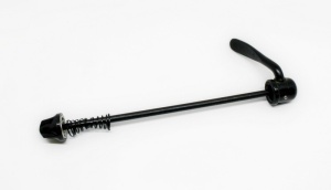 AX QUICK RELEASE SHIMANO FH-M475 170MM (6-11/16")