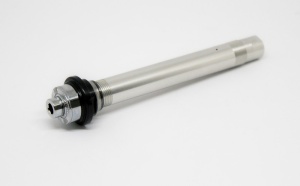AX SHIMANO FH-7900