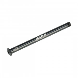 Ax Spate Sram Maxle Stealth 12x148 170mm M12x1.5