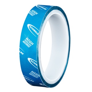 Banda janta SCHWALBE TL 10m/25mm - Img 3
