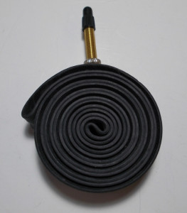 BANDA KENDA SCT 26" F/V 40MM