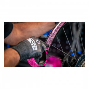 Banda Tubeless Muc-Off Tubeless Rim Tape 17mm - Img 2