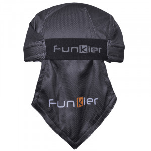Bandana FUNKIER Camurana - Negru