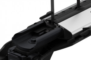 Bara transversala THULE WingBar Edge 86 (1 buc.)