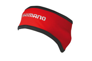 BENTITA SHIMANO WINDFLEX NEGRU/ROSU