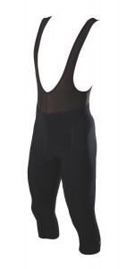 BERMUDE SHIMANO ORIGINALS PT. IARNA NEGRU