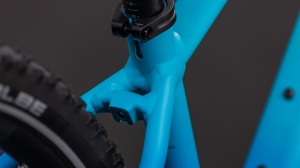 BICICLETA COPII CUBE NUMOVE 240 DISC PACIFICBLUE STEELBLUE 2026 roti 24 - Img 3