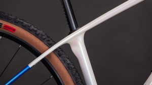 BICICLETA COPII CUBE PHENIX C:62 ROOKIE SLX TEAMLINE 2026 cadru S (15") - roti 29 - Img 4