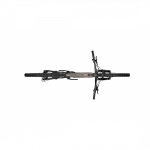 Bicicleta electrica Focus Jam 2 6.7 29 Grey - XL(46cm) - Img 2