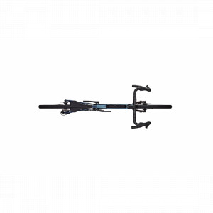 Bicicleta Focus Atlas 6.8 28 Stoneblue - L(57) - Img 3
