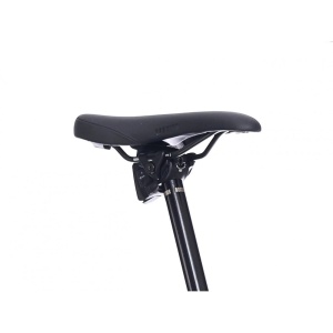 Bicicleta Rock Machine Whizz FS II 90 AXS 27.5/29 Matte Deep Ocean Blue 16.0 - (M) - Img 8
