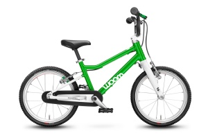 Bicicleta woom 3 - Img 5
