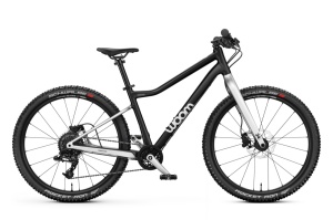 Bicicleta woom OFF 5 generația 2
