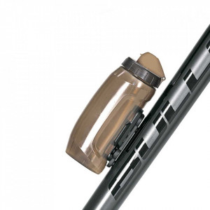 Bidon SKS MonkeyBottle 590ml Twist incl. magnet bidon excl.bikebase - Img 2