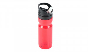 Bidon ZEFAL Trekking 700ml - Red