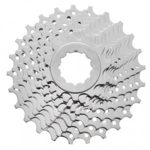 BLOC DE PINIOANE PE CASETA SHIMANO TIAGRA CS-4600 10 VIT. 11-12-13-14-15-17-19-21-23-25T AMBALAT IND.