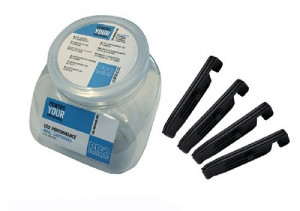 BORCAN LEVIERE PT. ANVELOPE PRO 35 SETURI (19)