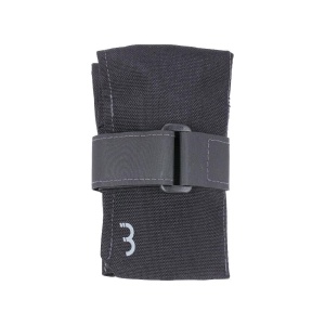 Borseta BBB BSB-45 RollPack neagra - Img 6