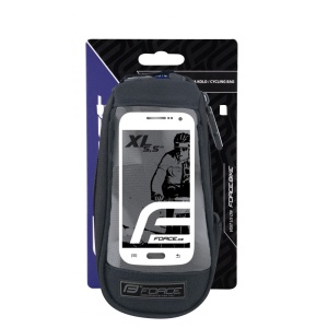 Borseta cadru Force Phone XL 5.5 - Img 5